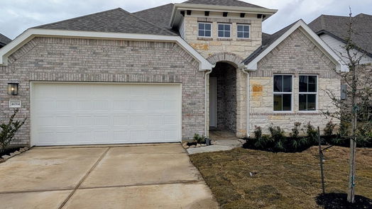 College Station 1-story, 4-bed 4014 Houberry Loop-idx