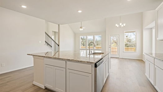 College Station 2-story, 4-bed 4022 Houberry Loop-idx