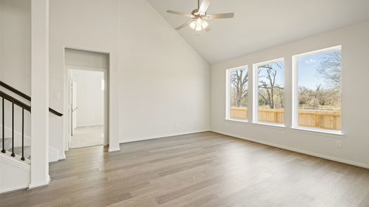 College Station 2-story, 4-bed 4022 Houberry Loop-idx