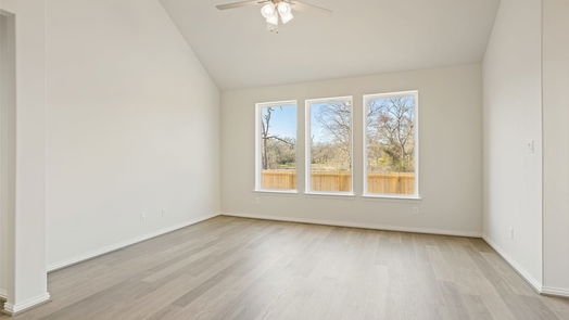 College Station 2-story, 4-bed 4022 Houberry Loop-idx