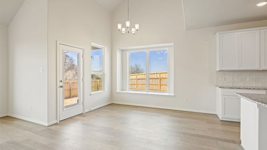 College Station 2-story, 4-bed 4022 Houberry Loop-idx