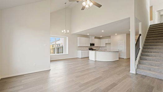 College Station 2-story, 4-bed 4022 Houberry Loop-idx