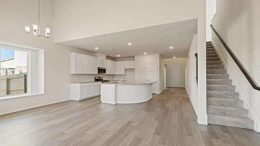 College Station 2-story, 4-bed 4022 Houberry Loop-idx