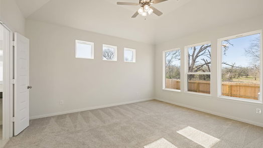 College Station 2-story, 4-bed 4022 Houberry Loop-idx
