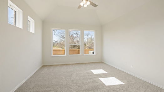 College Station 2-story, 4-bed 4022 Houberry Loop-idx