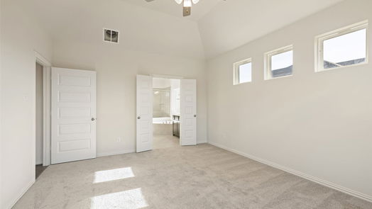 College Station 2-story, 4-bed 4022 Houberry Loop-idx