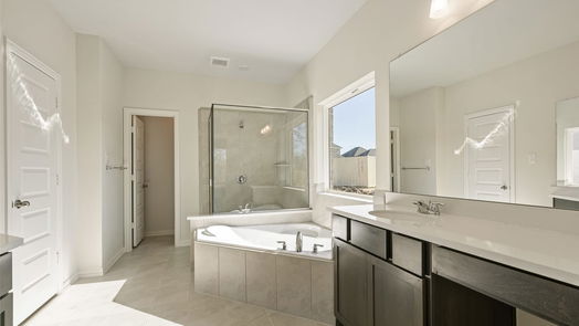 College Station 2-story, 4-bed 4022 Houberry Loop-idx