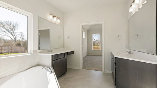 College Station 2-story, 4-bed 4022 Houberry Loop-idx