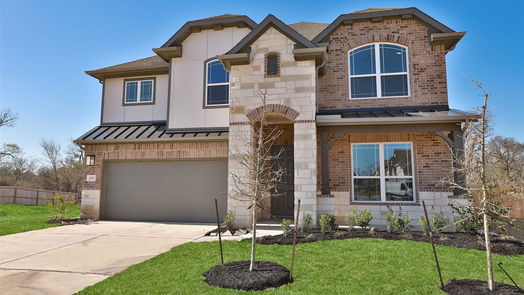 College Station 2-story, 4-bed 4022 Houberry Loop-idx