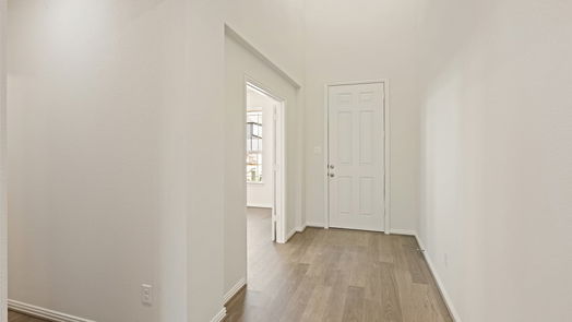 College Station 2-story, 4-bed 4022 Houberry Loop-idx