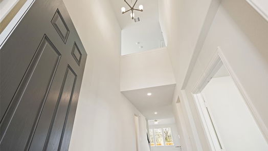 College Station 2-story, 4-bed 4022 Houberry Loop-idx