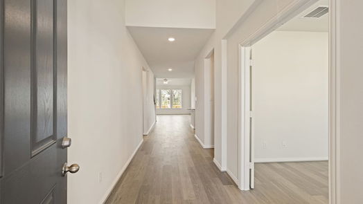College Station 2-story, 4-bed 4022 Houberry Loop-idx