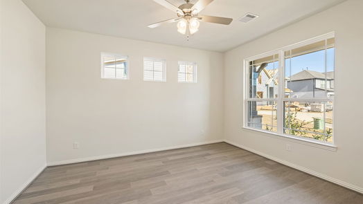 College Station 2-story, 4-bed 4022 Houberry Loop-idx