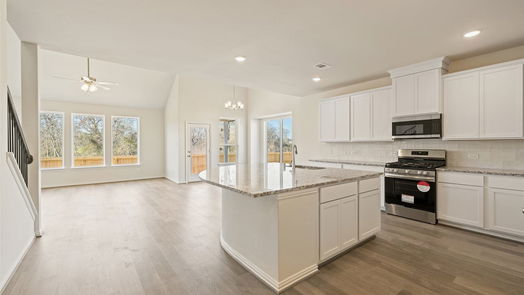College Station 2-story, 4-bed 4022 Houberry Loop-idx