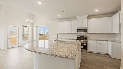 College Station 2-story, 4-bed 4022 Houberry Loop-idx