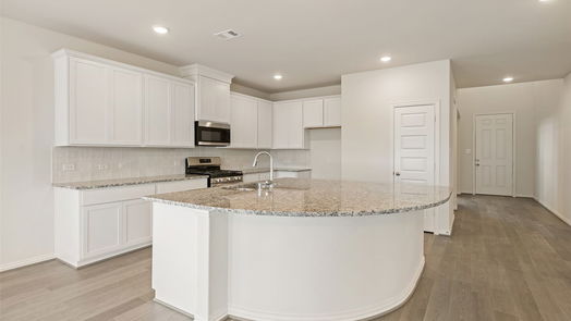 College Station 2-story, 4-bed 4022 Houberry Loop-idx
