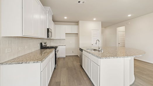 College Station 2-story, 4-bed 4022 Houberry Loop-idx