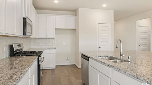 College Station 2-story, 4-bed 4022 Houberry Loop-idx