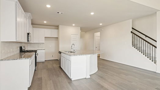 College Station 2-story, 4-bed 4022 Houberry Loop-idx