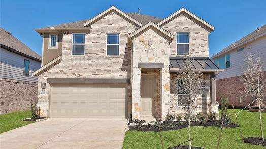 College Station 2-story, 5-bed 4010 Houberry Loop-idx