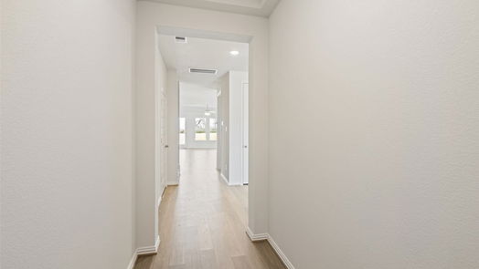 College Station 2-story, 5-bed 4010 Houberry Loop-idx
