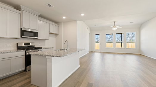 College Station 2-story, 5-bed 4010 Houberry Loop-idx