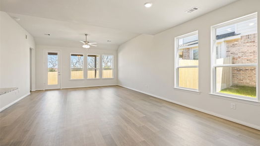 College Station 2-story, 5-bed 4010 Houberry Loop-idx