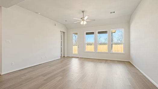 College Station 2-story, 5-bed 4010 Houberry Loop-idx