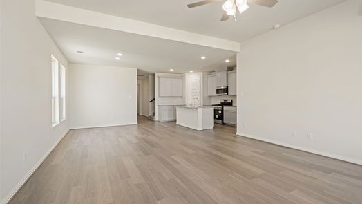 College Station 2-story, 5-bed 4010 Houberry Loop-idx