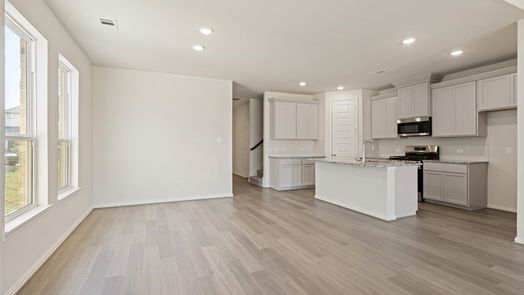 College Station 2-story, 5-bed 4010 Houberry Loop-idx