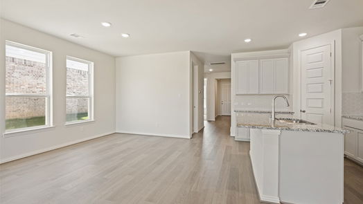 College Station 2-story, 5-bed 4010 Houberry Loop-idx
