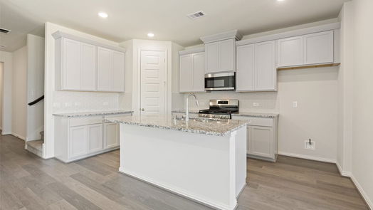 College Station 2-story, 5-bed 4010 Houberry Loop-idx
