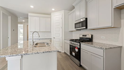 College Station 2-story, 5-bed 4010 Houberry Loop-idx