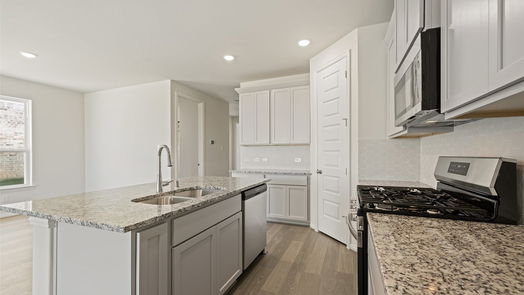 College Station 2-story, 5-bed 4010 Houberry Loop-idx