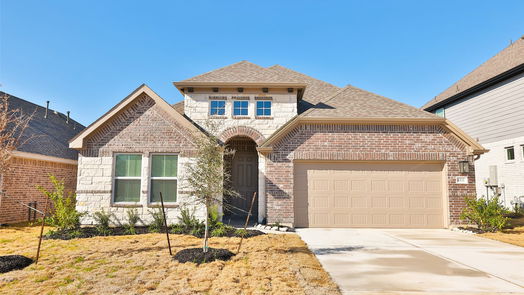 College Station 1-story, 4-bed 6310 Promenade Drive-idx