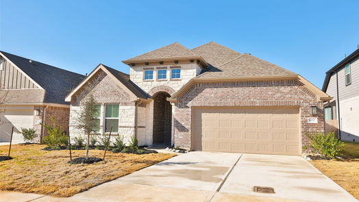 College Station 1-story, 4-bed 6310 Promenade Drive-idx