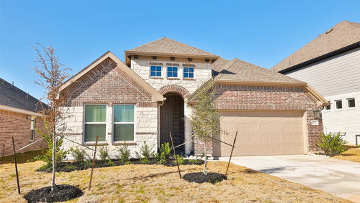 College Station 1-story, 4-bed 6310 Promenade Drive-idx