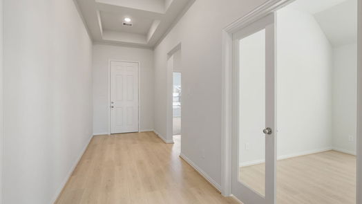 College Station 1-story, 4-bed 6310 Promenade Drive-idx