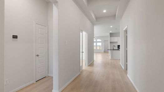 College Station 1-story, 4-bed 6310 Promenade Drive-idx