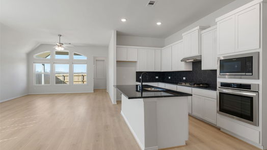 College Station 1-story, 4-bed 6310 Promenade Drive-idx