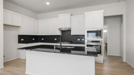 College Station 1-story, 4-bed 6310 Promenade Drive-idx