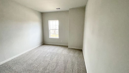 College Station 2-story, 4-bed 4048 Houberry Loop-idx