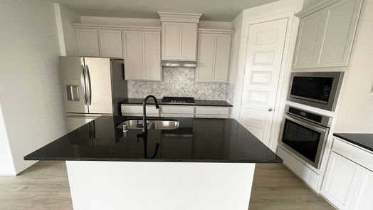 College Station 2-story, 4-bed 4048 Houberry Loop-idx