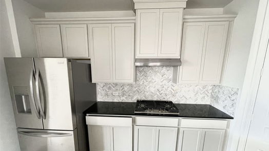 College Station 2-story, 4-bed 4048 Houberry Loop-idx