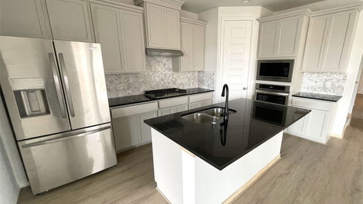College Station 2-story, 4-bed 4048 Houberry Loop-idx