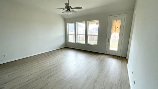 College Station 2-story, 4-bed 4048 Houberry Loop-idx