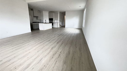 College Station 2-story, 4-bed 4048 Houberry Loop-idx