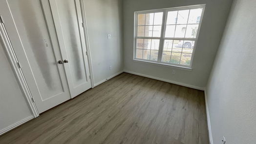 College Station 2-story, 4-bed 4048 Houberry Loop-idx
