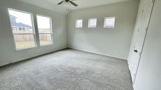 College Station 2-story, 4-bed 4048 Houberry Loop-idx