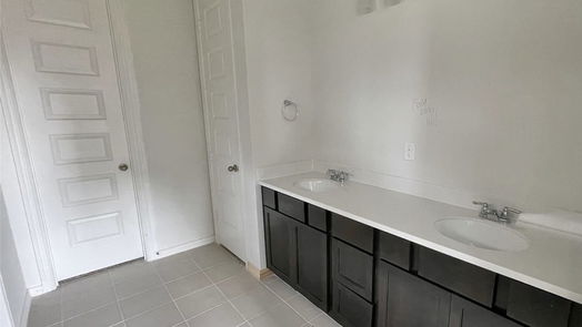 College Station 2-story, 4-bed 4048 Houberry Loop-idx
